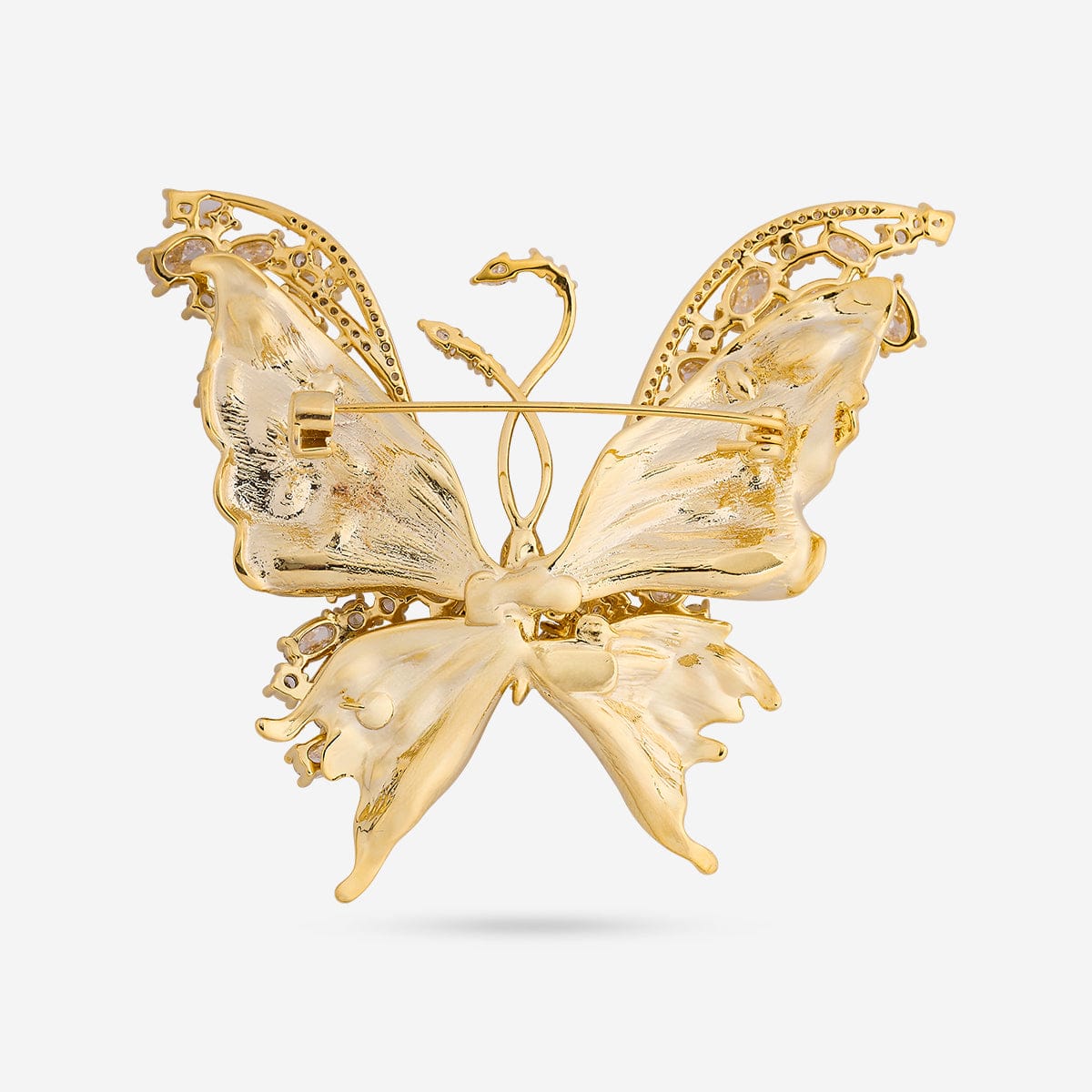 Trendy Saree Brooch Trendy Saree Brooch 197948