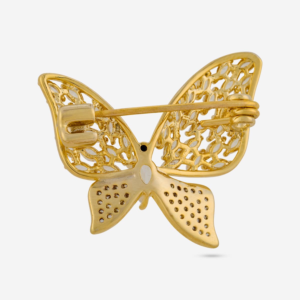 Trendy Saree Brooch Trendy Saree Brooch 197950