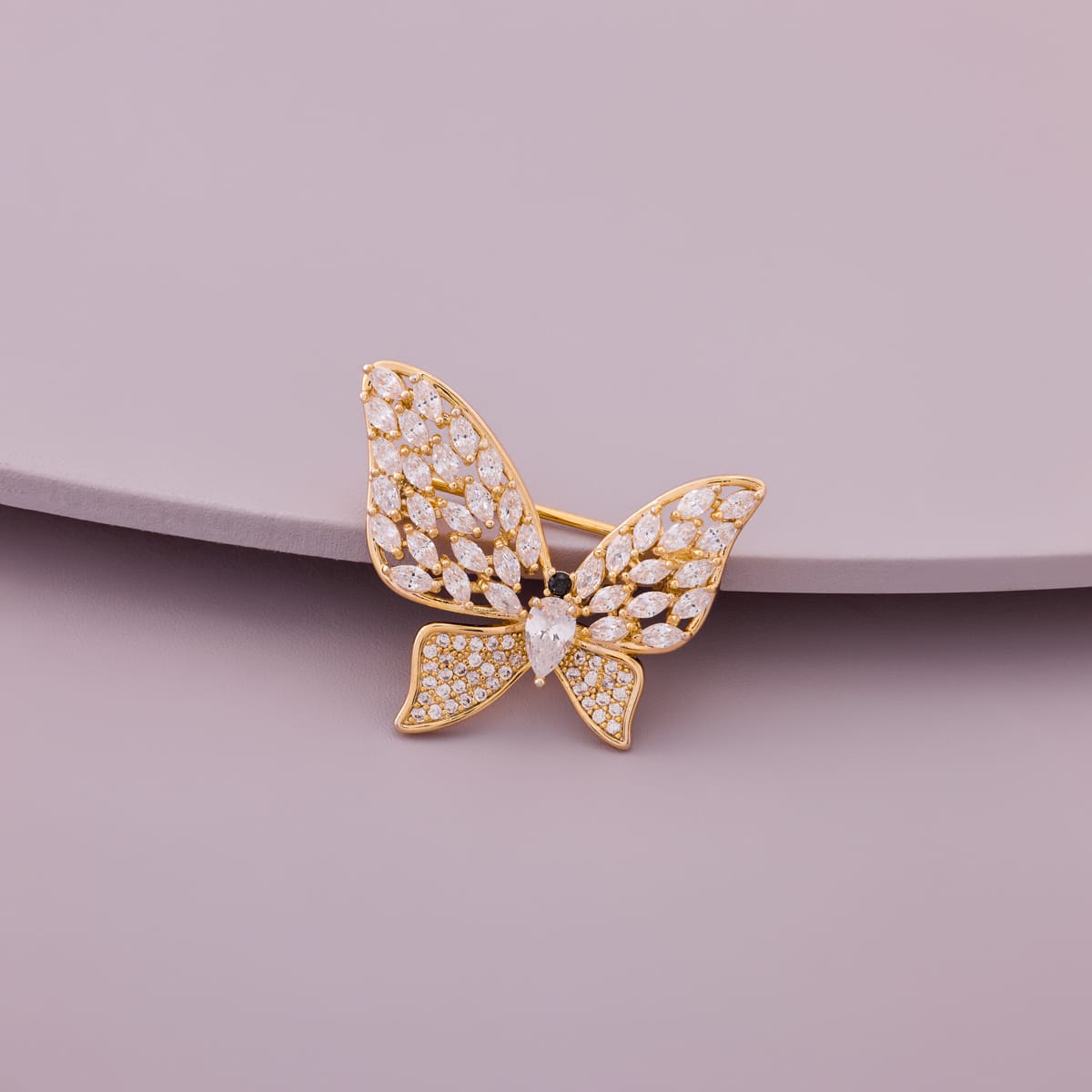 Trendy Saree Brooch Trendy Saree Brooch 197950