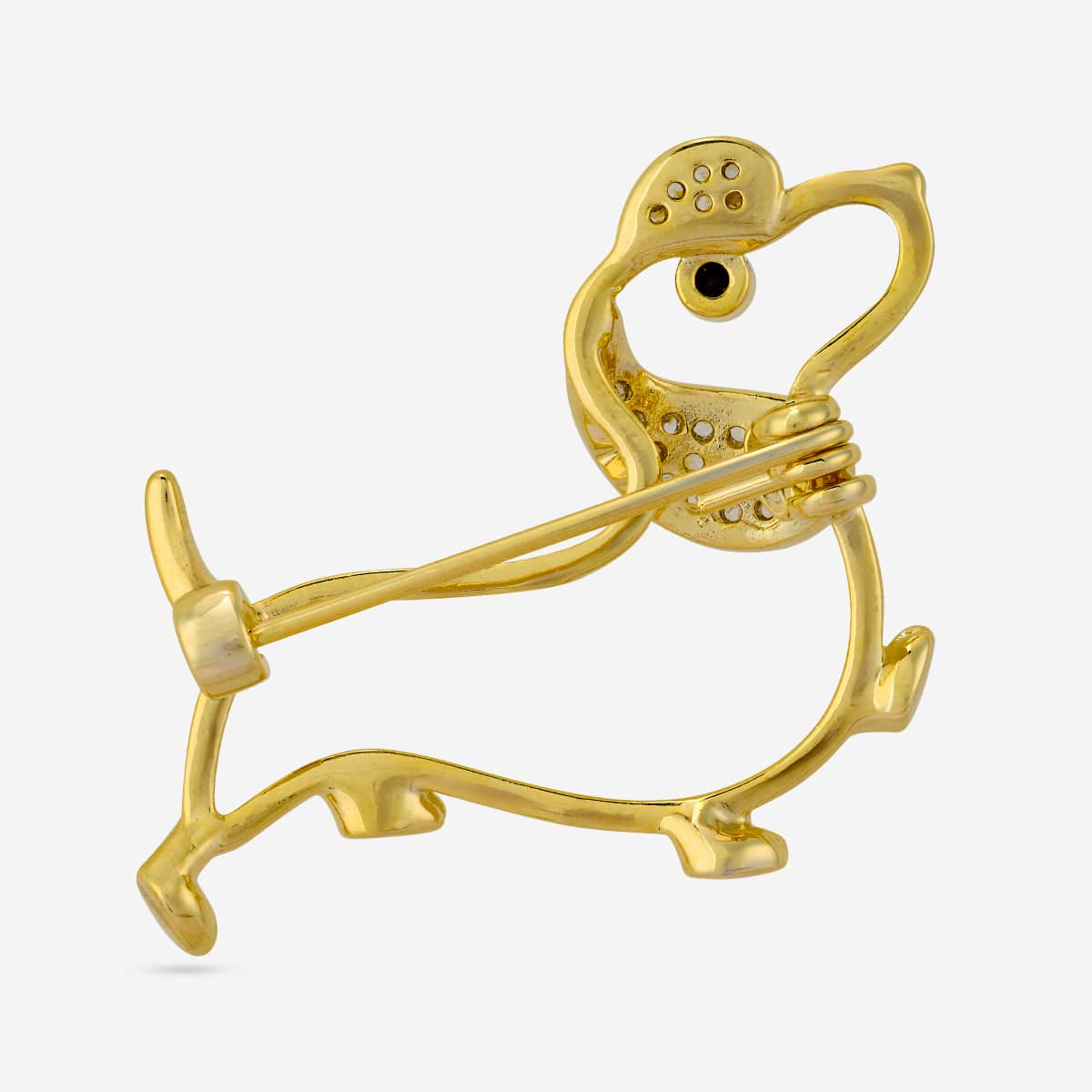 Trendy Saree Brooch Trendy Saree Brooch 201840