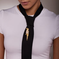 Trendy Saree Brooch Trendy Saree Brooch 192173