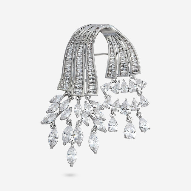 Trendy Saree Brooch Trendy Saree Brooch 189148