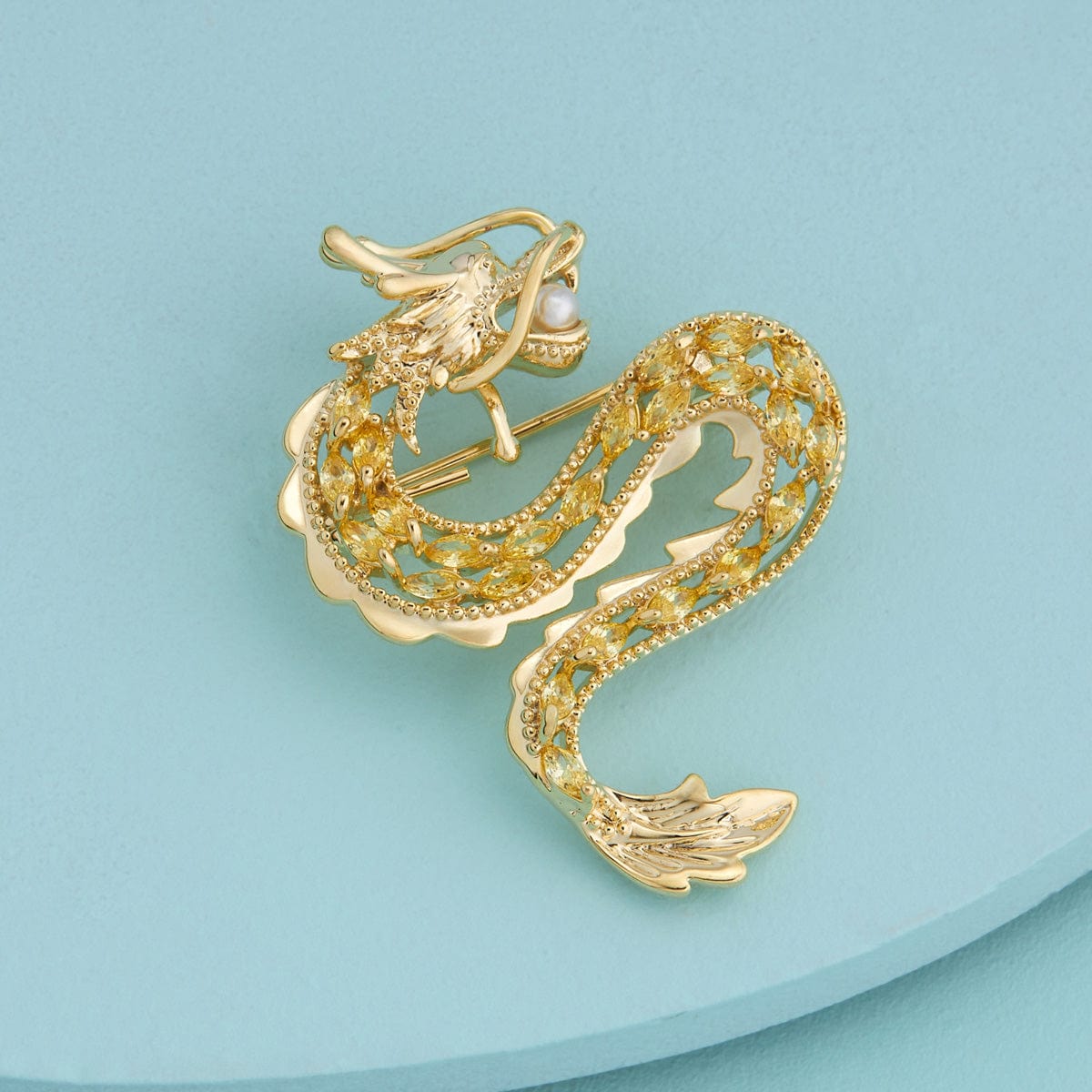 Trendy Saree Brooch Trendy Saree Brooch 192251