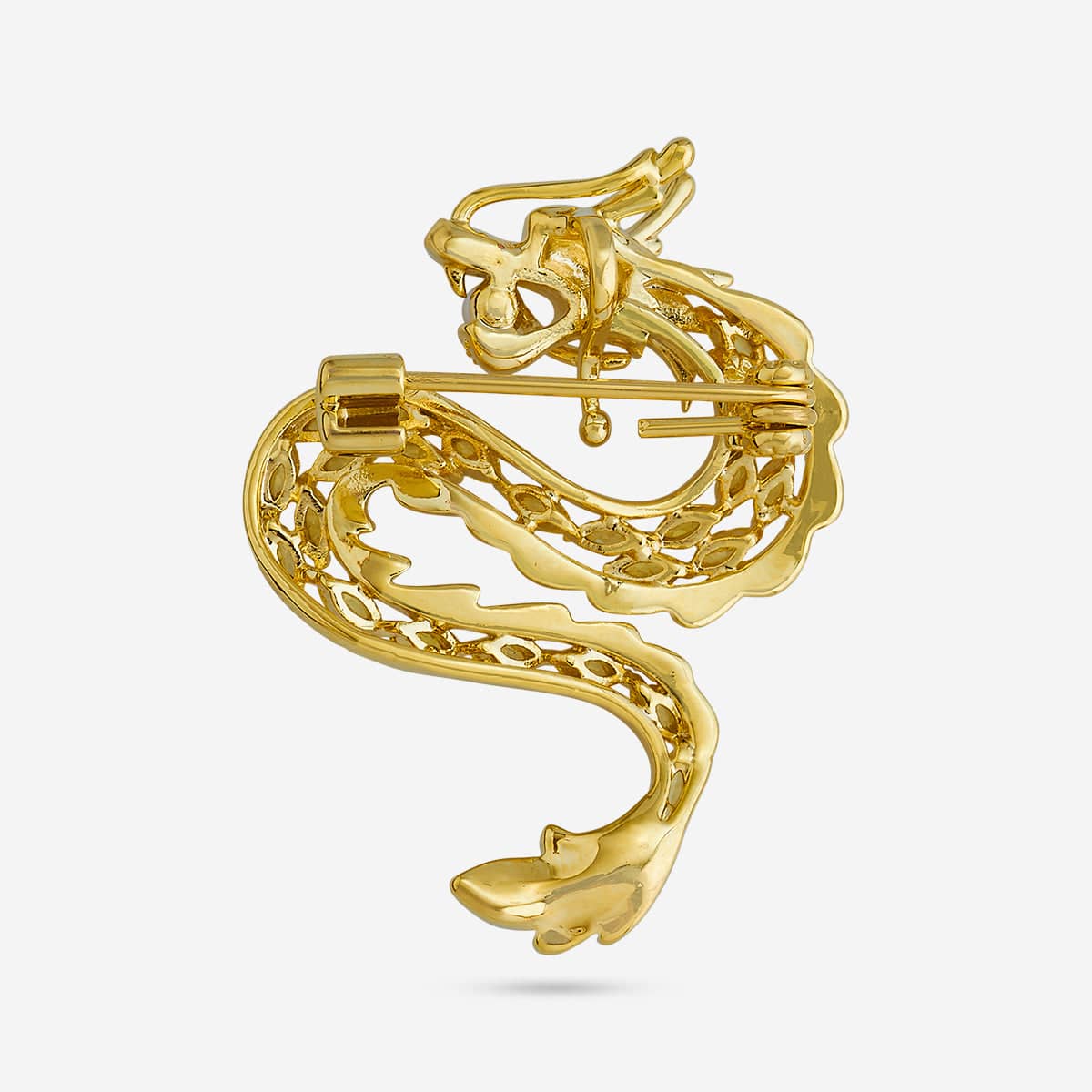 Trendy Saree Brooch Trendy Saree Brooch 192251