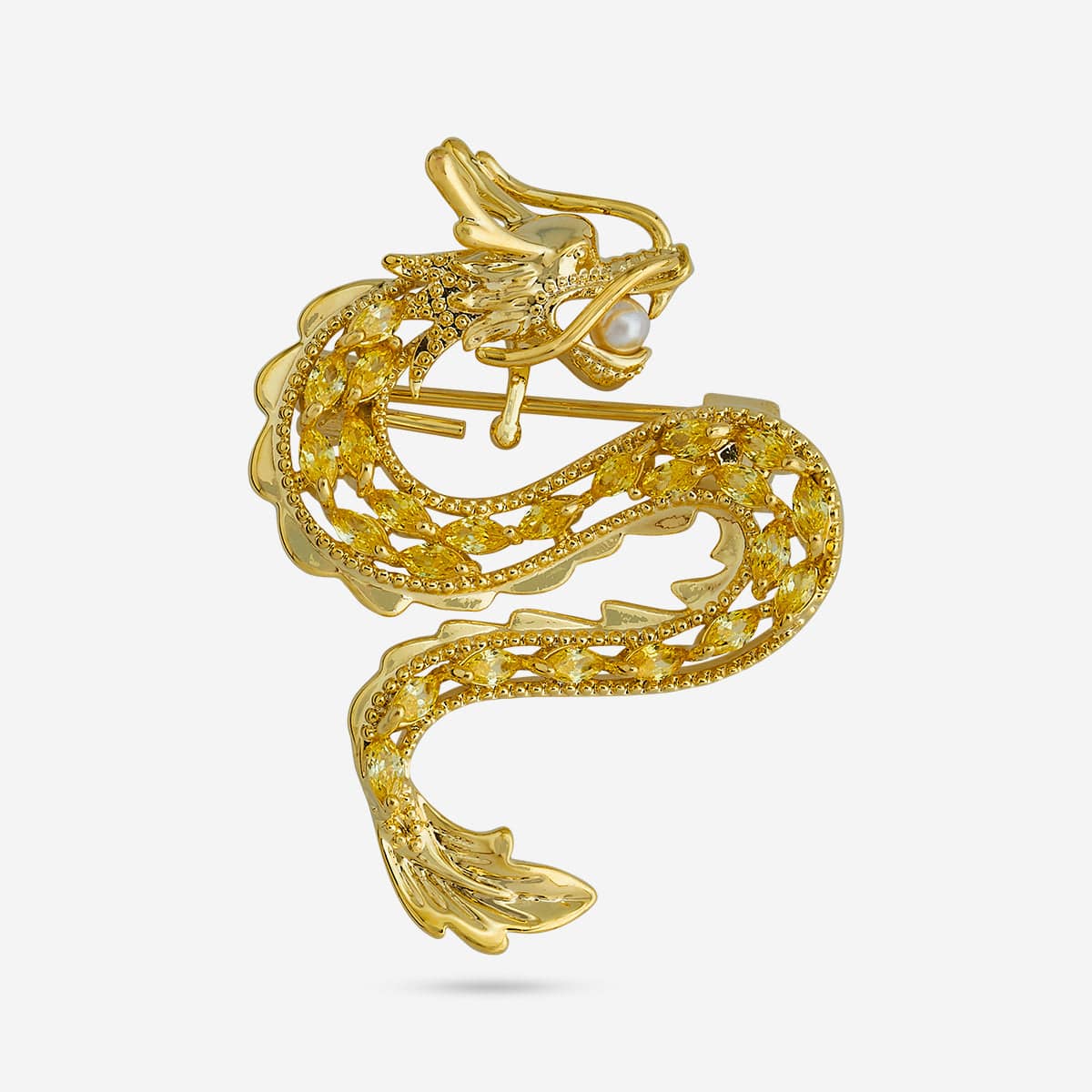 Trendy Saree Brooch Trendy Saree Brooch 192251