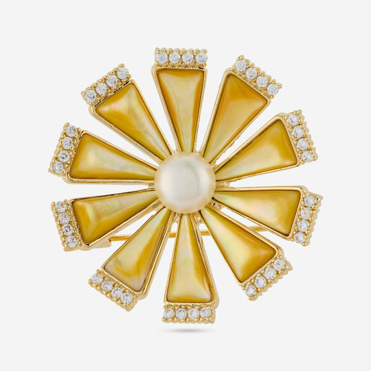 Trendy Saree Brooch Trendy Saree Brooch 197898