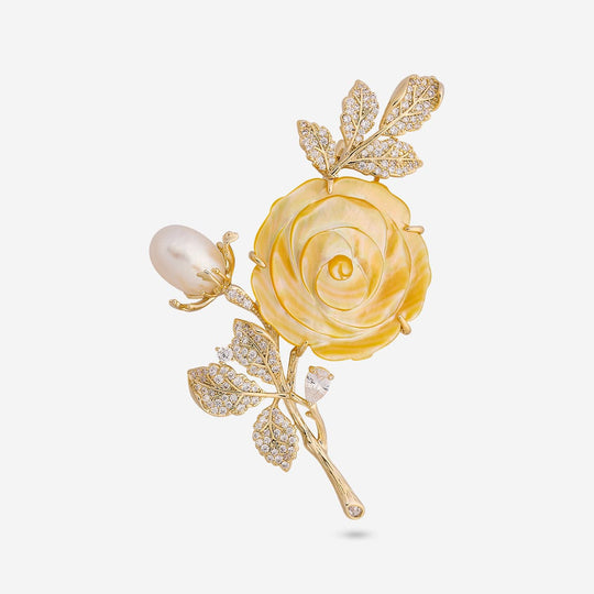 Trendy Saree Brooch Trendy Saree Brooch 197924