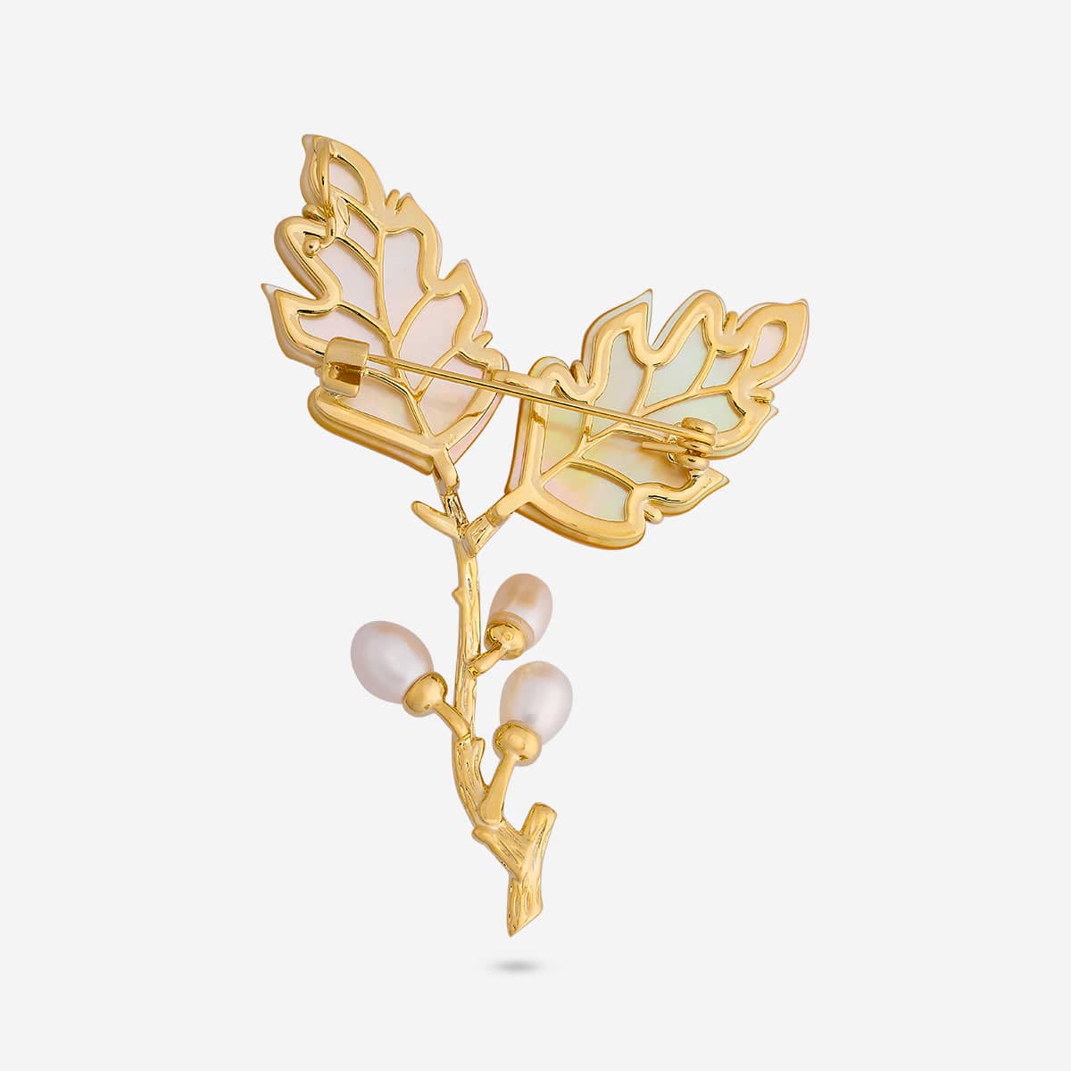 Trendy Saree Brooch Trendy Saree Brooch 197925