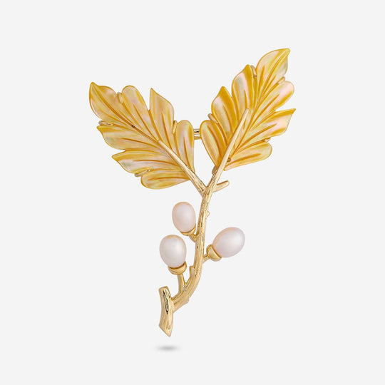 Trendy Saree Brooch Trendy Saree Brooch 197925