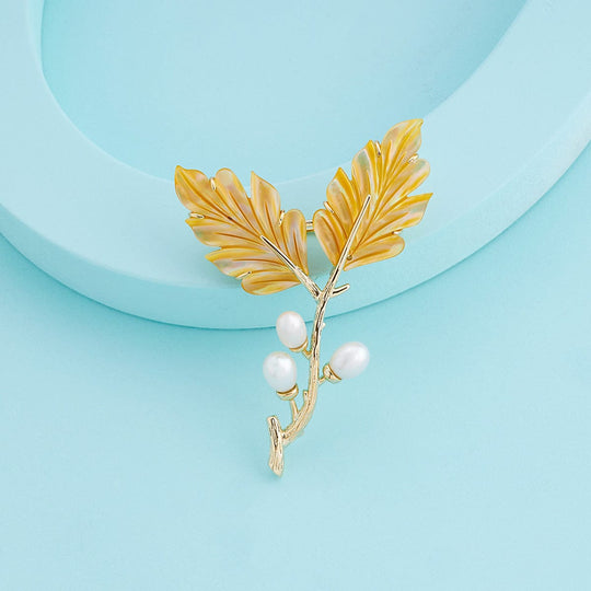 Trendy Saree Brooch Trendy Saree Brooch 197925