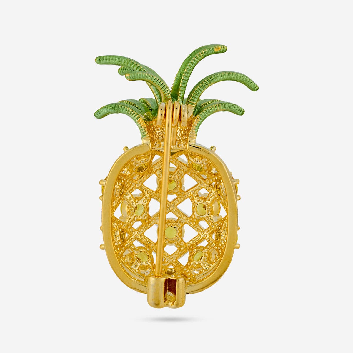 Trendy Saree Brooch Trendy Saree Brooch 197952