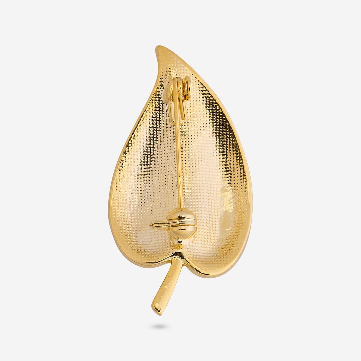 Trendy Saree Brooch Trendy Saree Brooch 197902