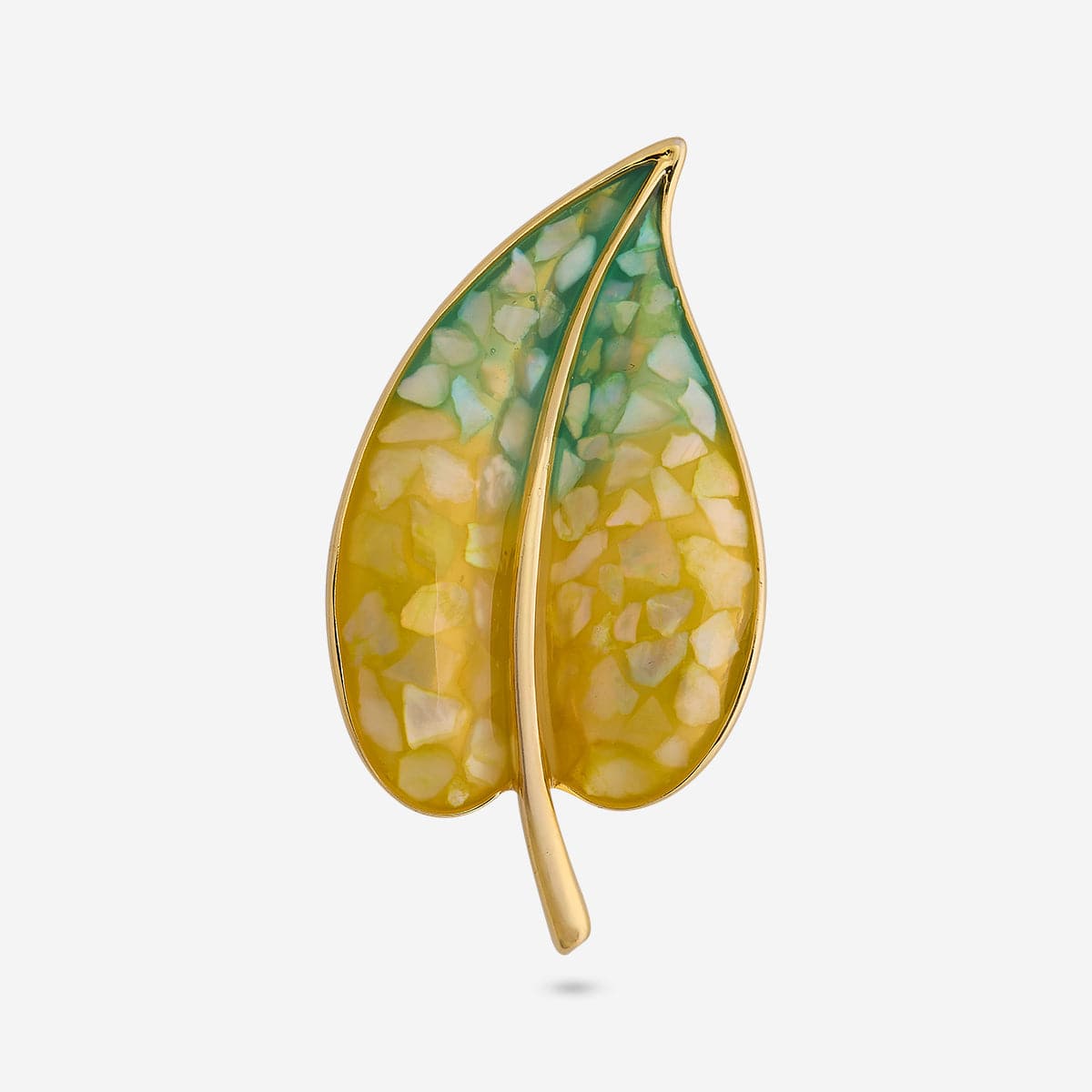 Trendy Saree Brooch Trendy Saree Brooch 197902