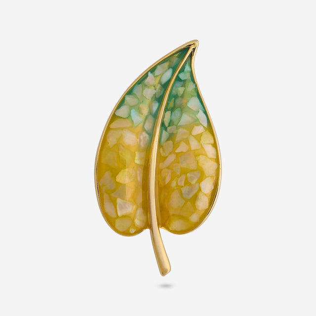 Trendy Saree Brooch Trendy Saree Brooch 197902
