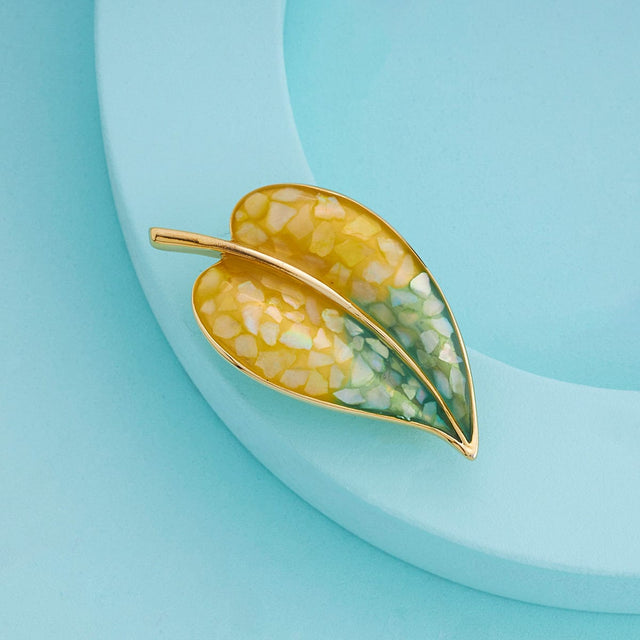 Trendy Saree Brooch Trendy Saree Brooch 197902