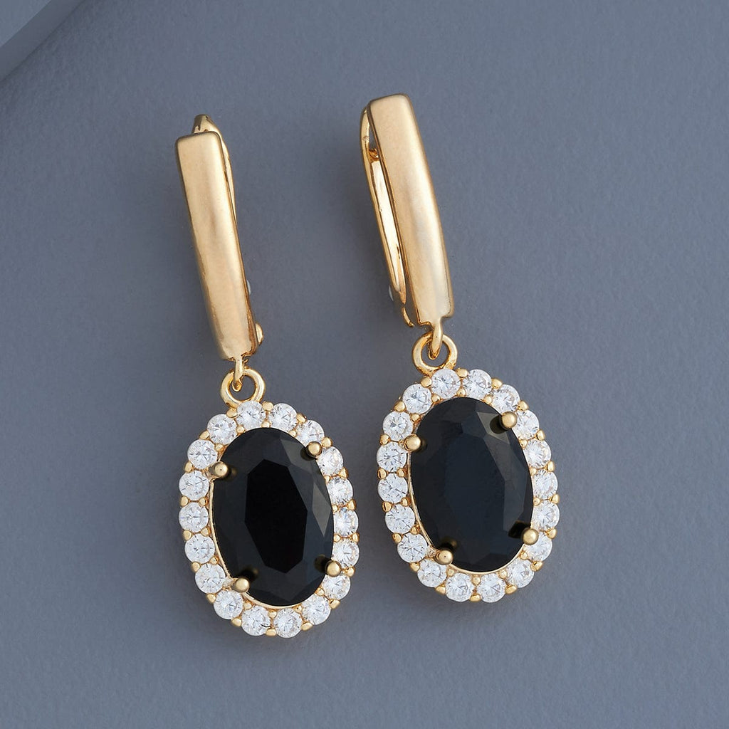 Trendy Zircon Earring Trendy Earring 179199