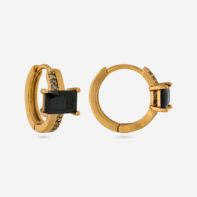 Trendy Zircon Earring Trendy Earring 199990