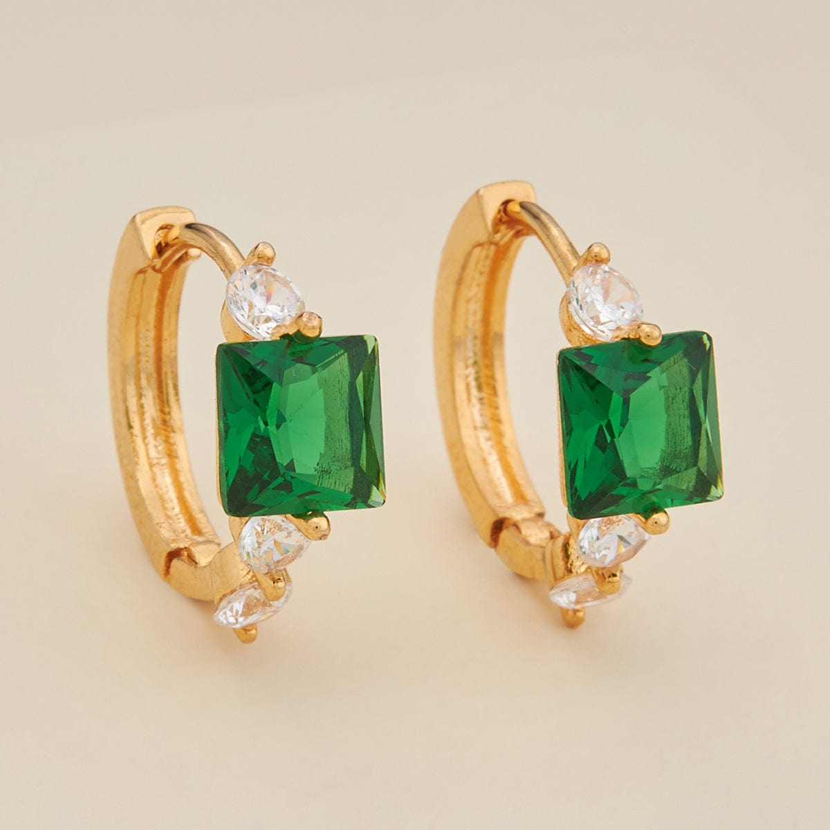 Trendy Earring 146375