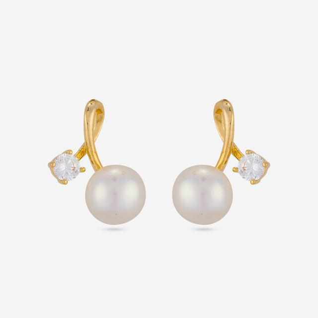 Trendy Zircon Earring Trendy Earring 169169