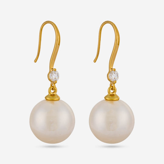 Trendy Zircon Earring Trendy Earring 183697
