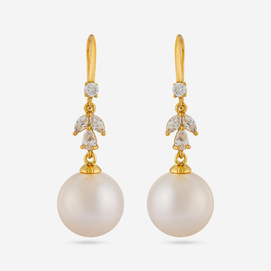 Trendy Zircon Earring Trendy Earring 203967