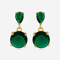 Trendy Zircon Earring Trendy Earring 143866