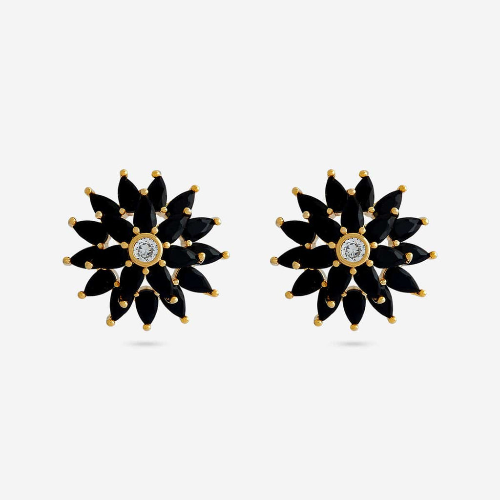 Trendy Zircon Earring Trendy Earring 146037