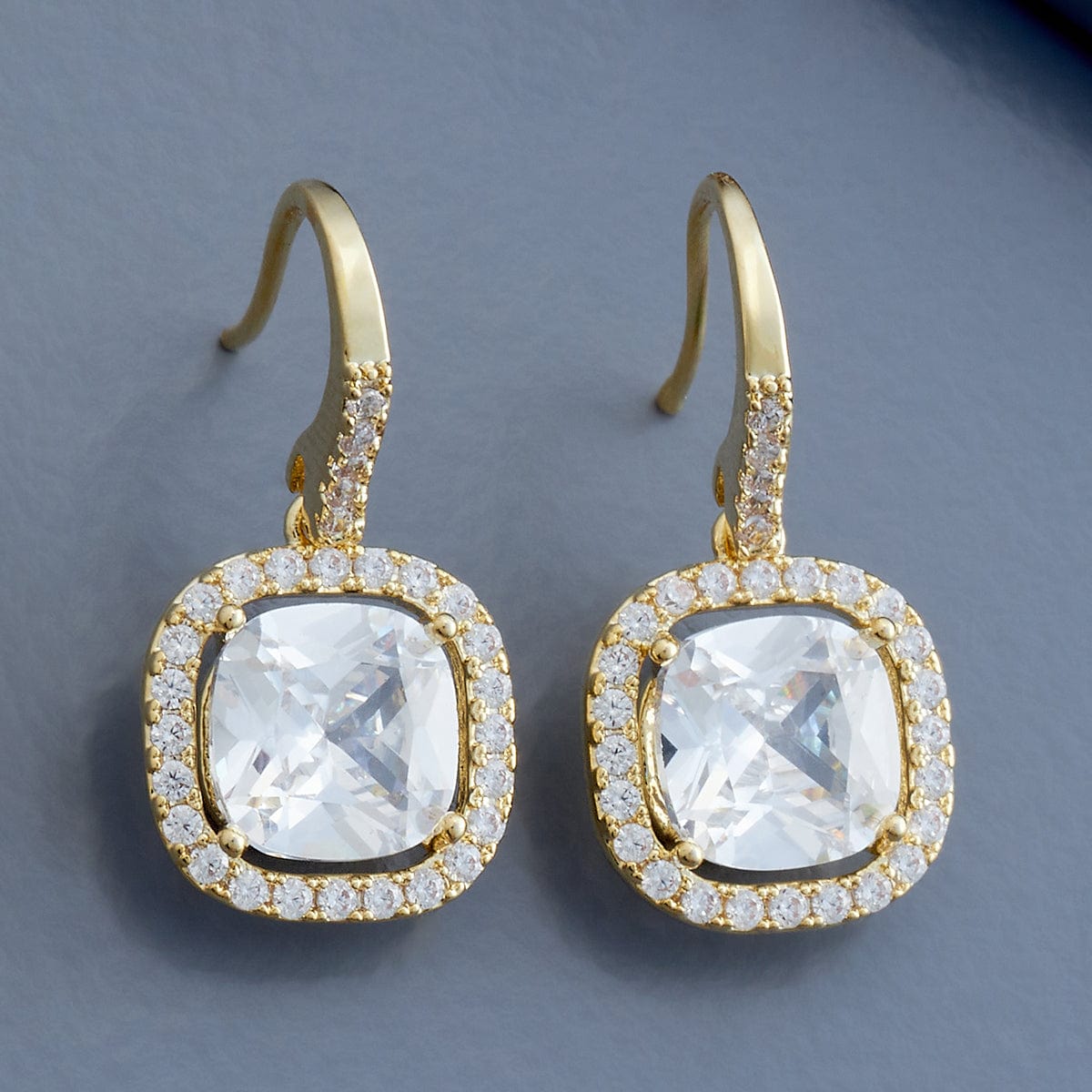 Trendy Earring 179263