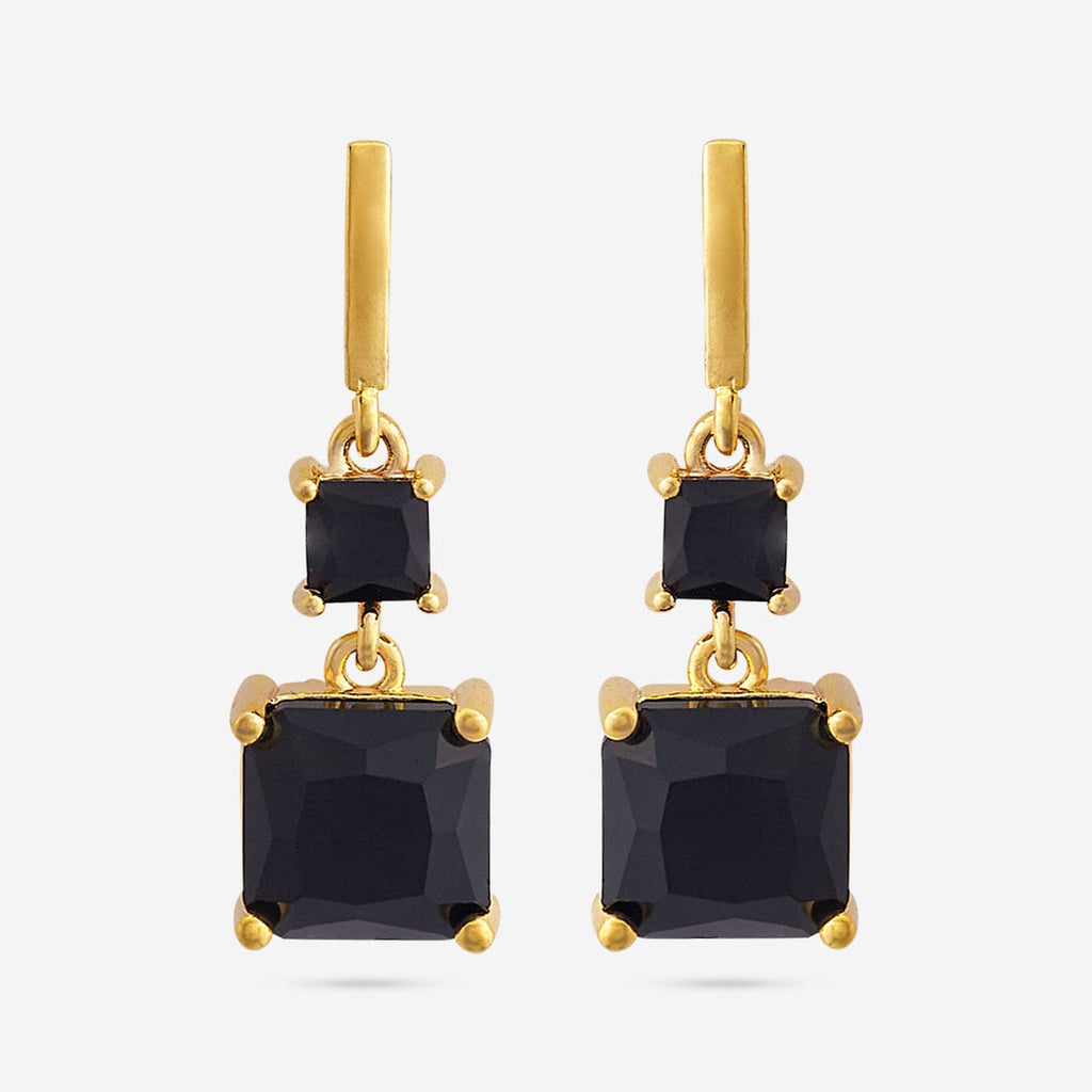 Trendy Zircon Earring Trendy Earring 184255