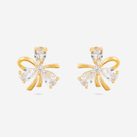 Trendy Zircon Earring Trendy Earring 187371