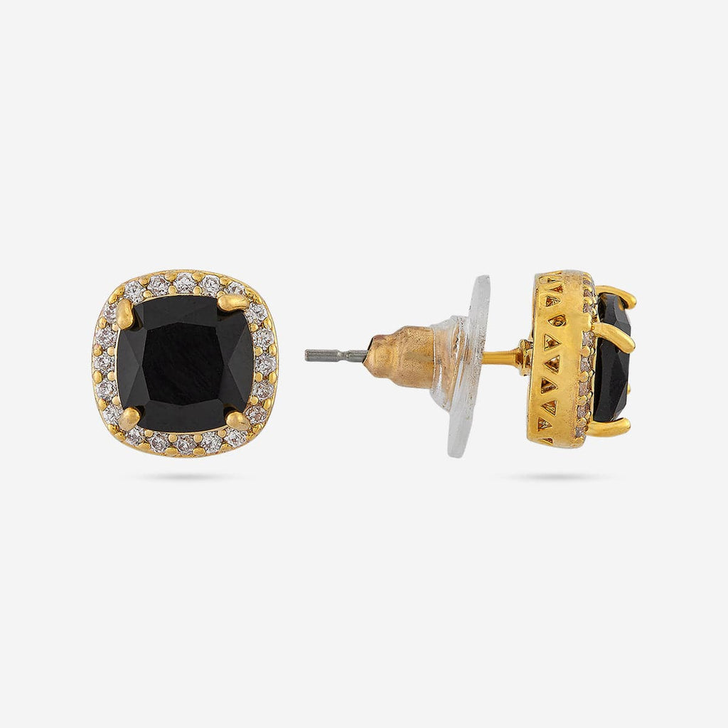 Trendy Zircon Earring Trendy Earring 189528