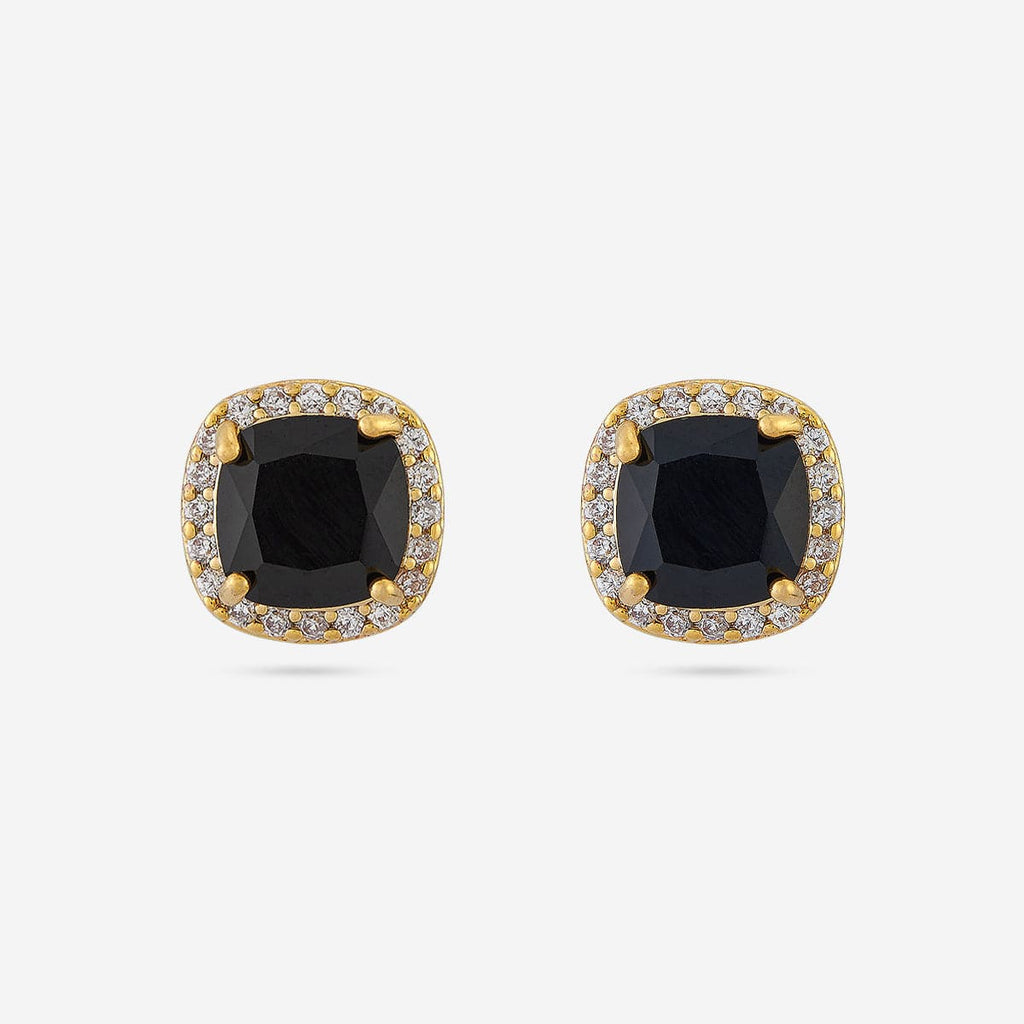 Trendy Zircon Earring Trendy Earring 189528