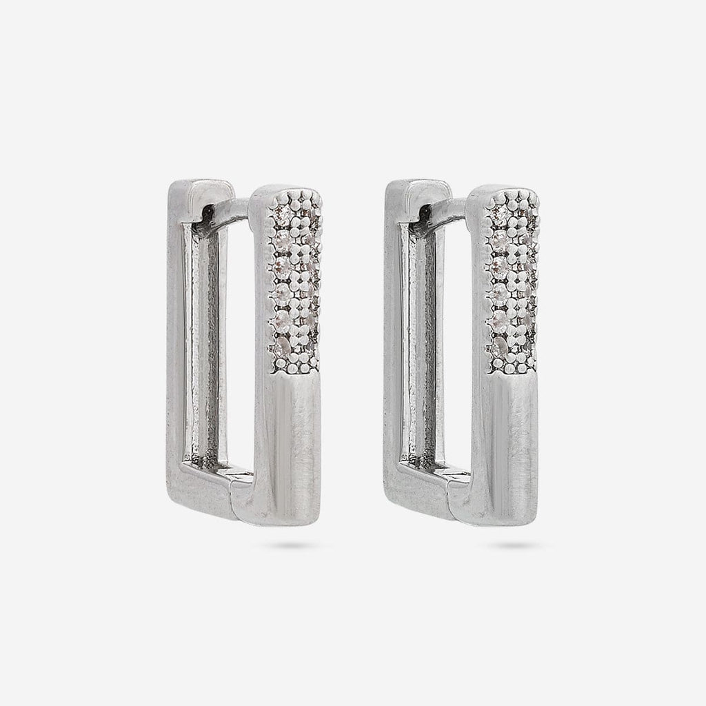 Trendy Zircon Earring Trendy Earring 189903