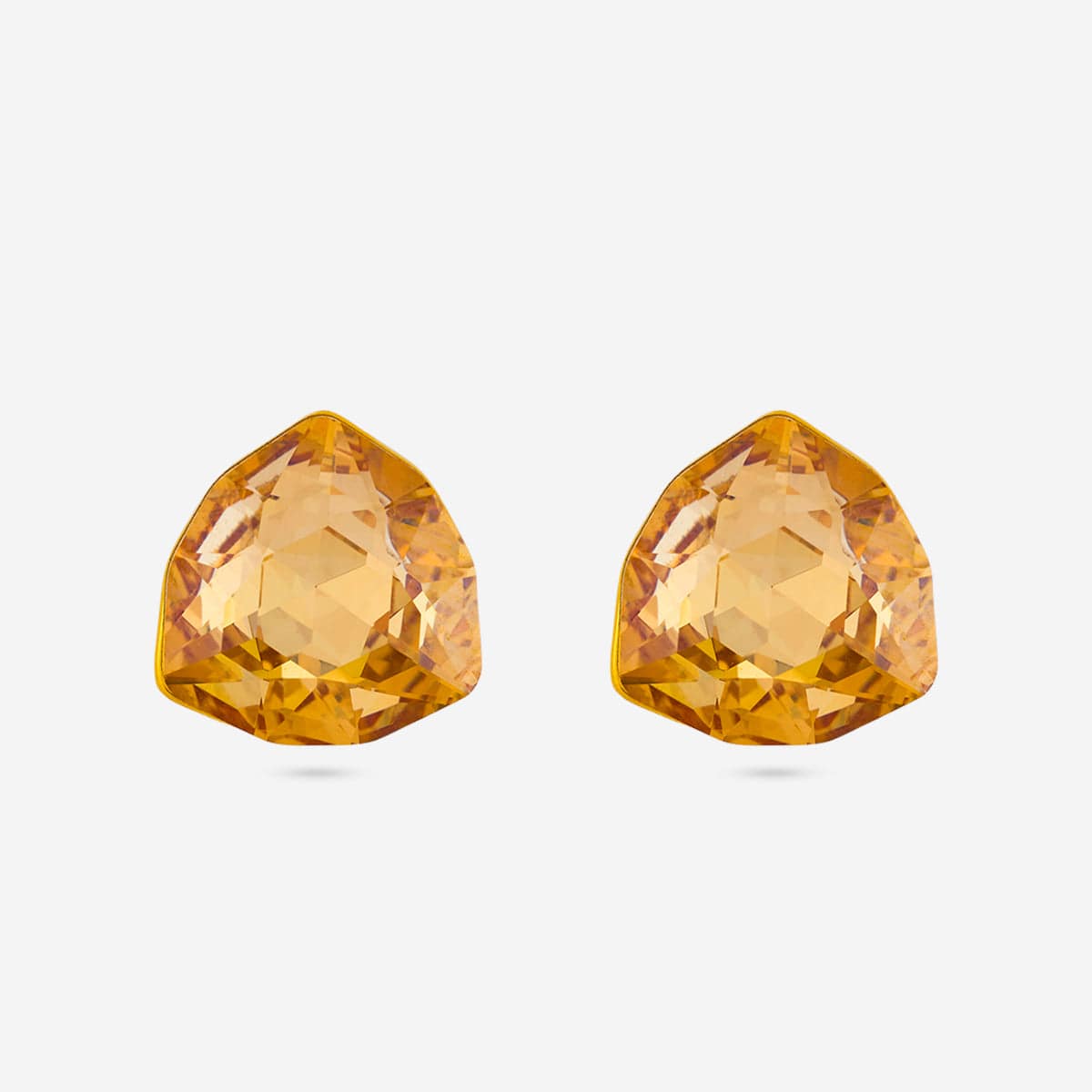 Trendy Zircon Earring Trendy Earring 192736