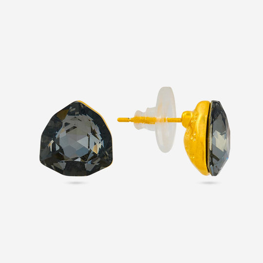 Trendy Zircon Earring Trendy Earring 192736