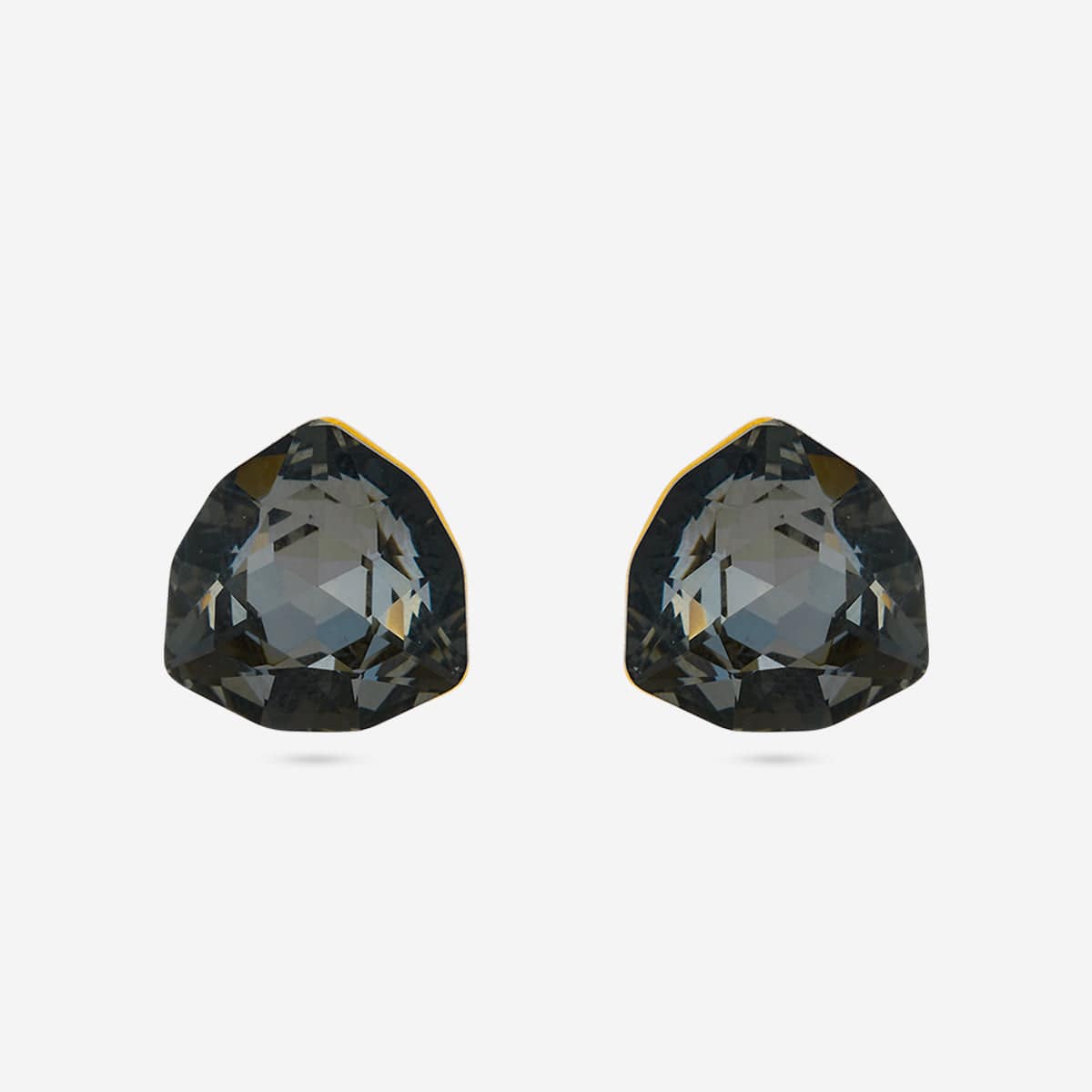 Trendy Zircon Earring Trendy Earring 192736