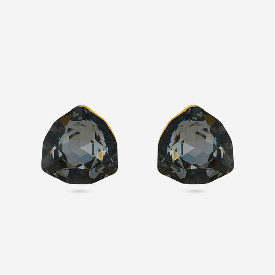 Trendy Zircon Earring Trendy Earring 192736