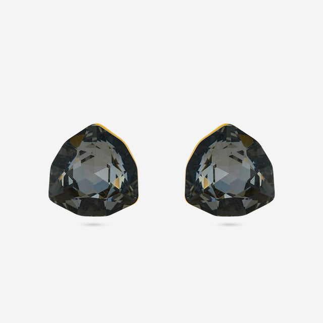Trendy Zircon Earring Trendy Earring 192736