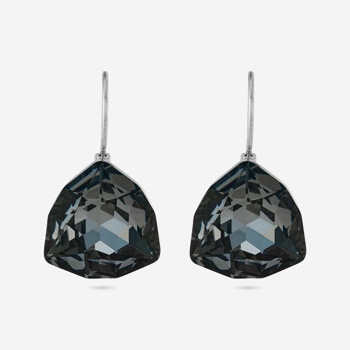 Trendy Zircon Earring Trendy Earring 192737