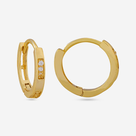 Trendy Zircon Earring Trendy Earring 203533