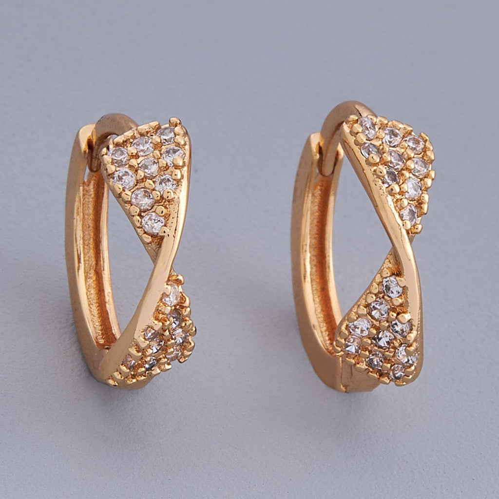 Gold Earrings Designs Daily Use | forum.iktva.sa