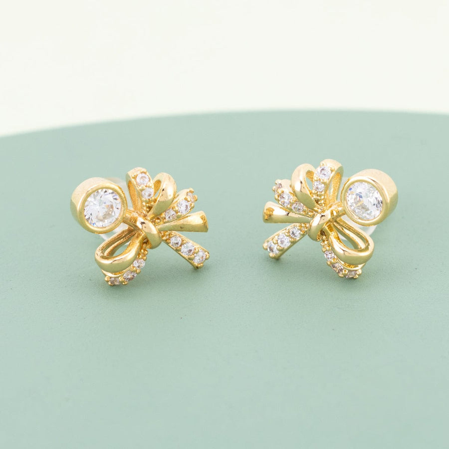 Trendy Earring 187376