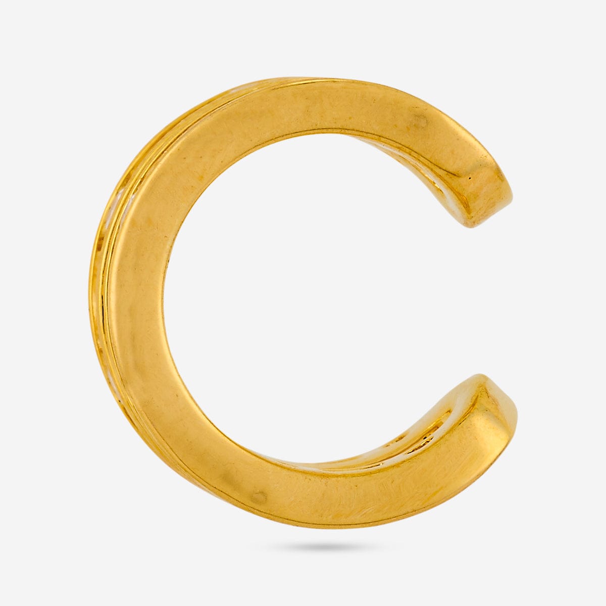 Trendy Zircon Earring Trendy Earring 196311