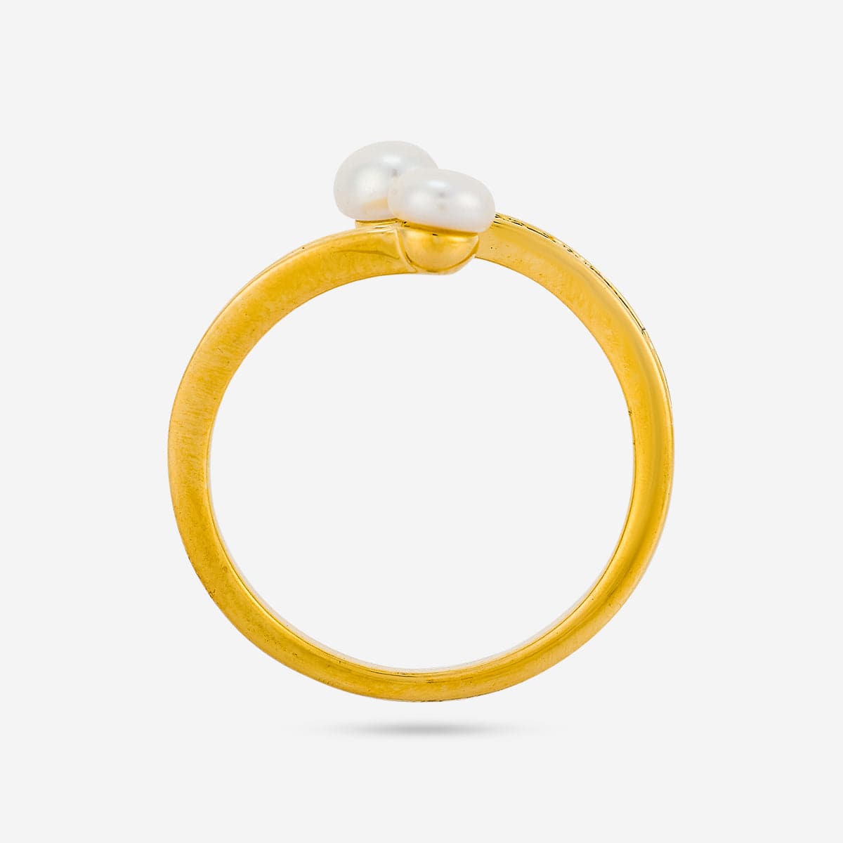 Trendy Zircon Finger Ring Trendy Finger Ring 192529