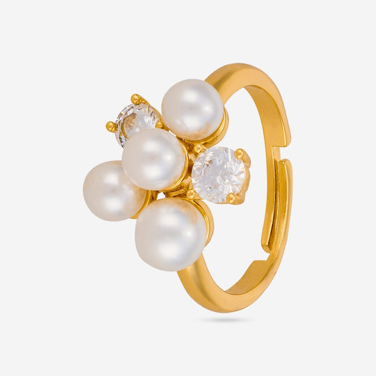 Trendy Zircon Finger Ring Trendy Finger Ring 202015