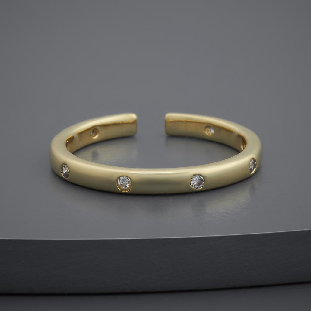 Trendy Zircon Finger Ring Trendy Finger Ring 184545