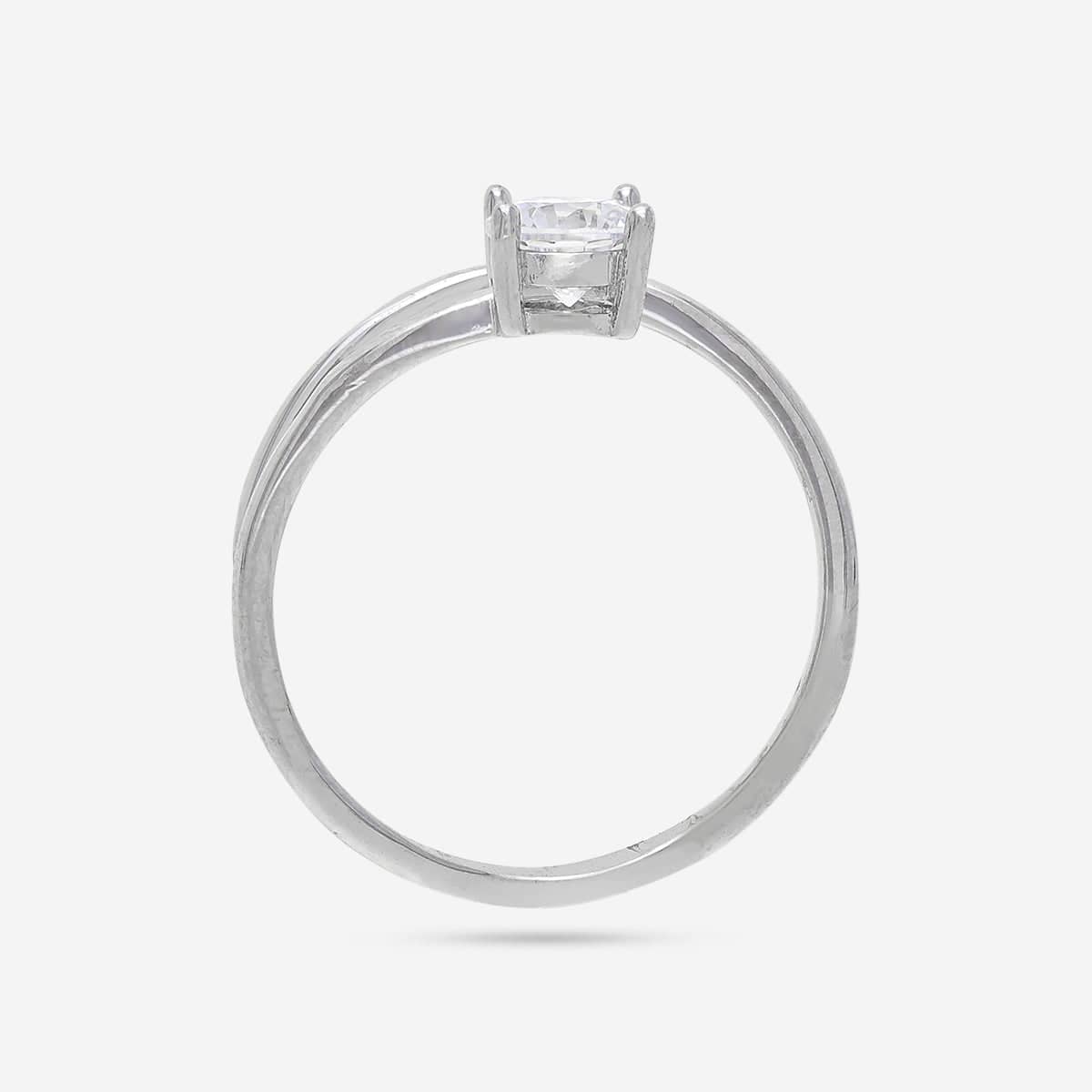 Trendy Zircon Finger Ring Trendy Finger Ring 197967