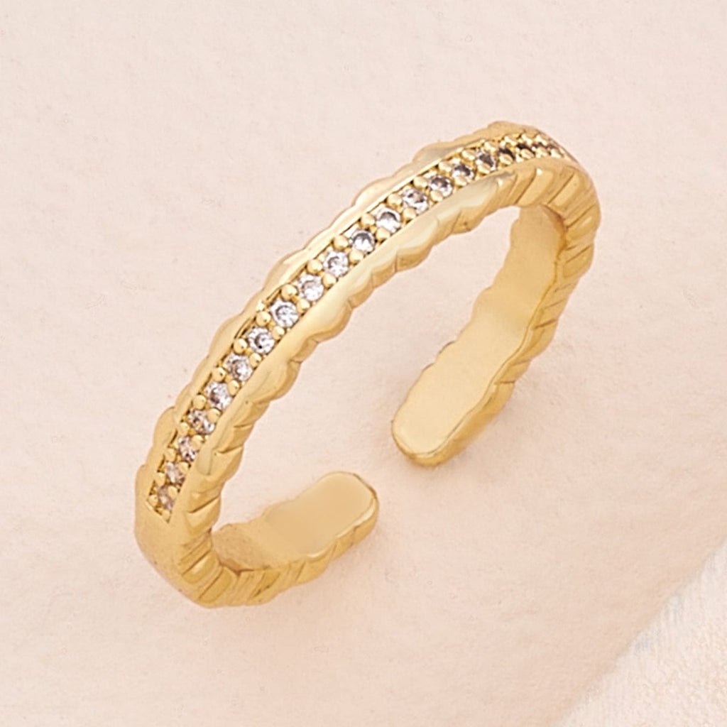 Buy Latest Jewellery Accessories for Women Online