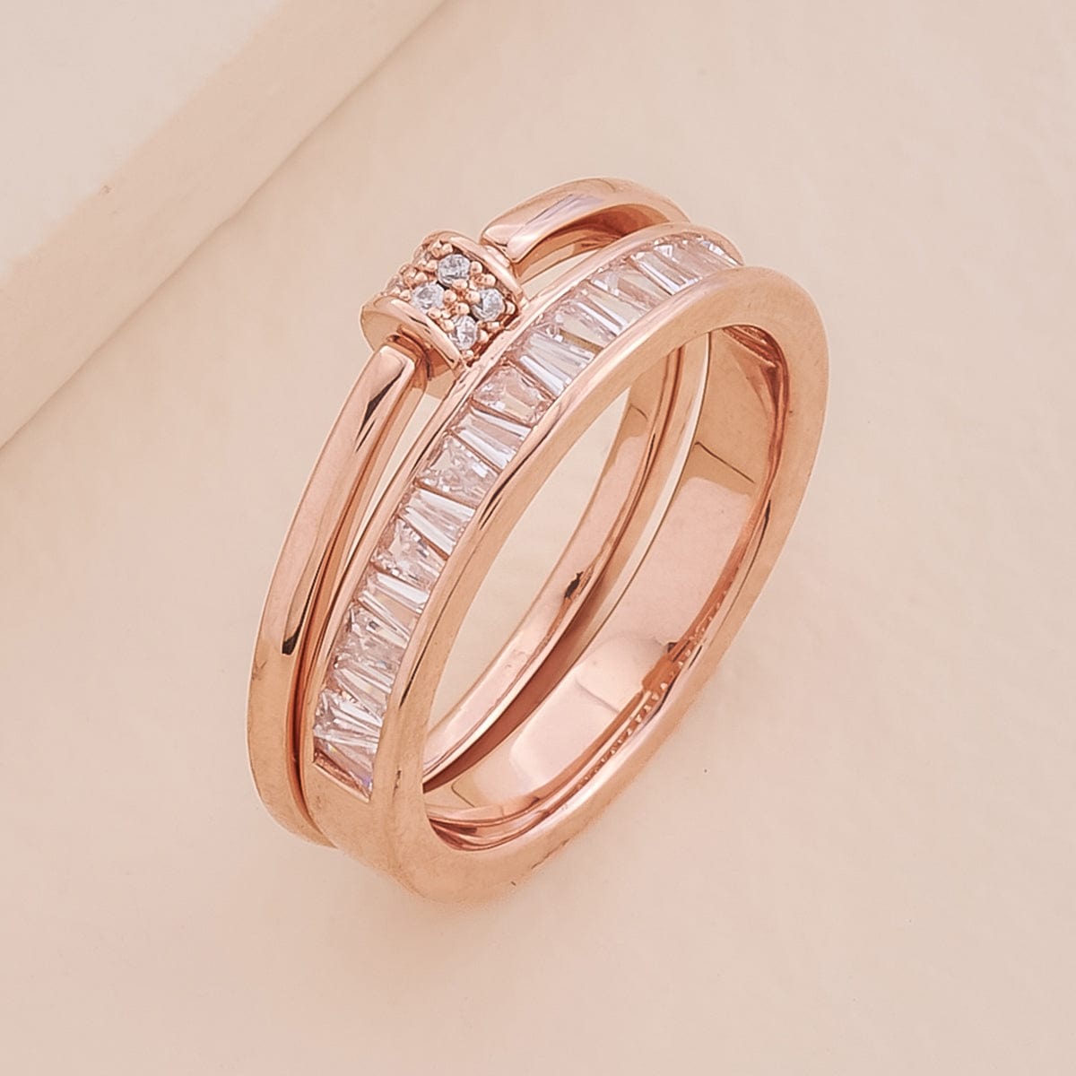 Amazon.com: 15Pcs Trendy Finger Ring Fine Workmanship All Match Silver  Color Hollow Out Women Ring for Going Out Ladies Ring Elegant for:  Clothing, Shoes & Jewelry