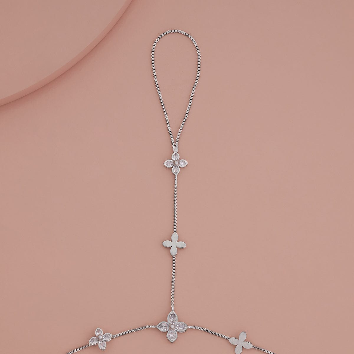 Trendy Zircon Hathpan Trendy Hathpan 178702
